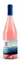 Gaec des Peyrals Domaine Lévéjean, Les Heures Bleues Syrah, Rosato, 2022, Coteaux de Béziers. Immagine della bottiglia