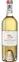 Château Pape Clément, Grand Vin de Graves, Blanc, 2014, Pessac-Léognan. Image de la bouteille