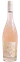 LES VIGNOBLES FONCALIEU - LES VIGNERONS DE PUISSERGUIER Amie, Rosé, 2022, Pays d'Oc. Bottle image