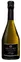 CHAMPAGNE POISSINET ET FILS (CUCHERY) POISSINET ET FILS, Héritage, White, NV, Champagne. Bottle image