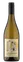 Harkamp, Gelber Muskateller NATURAL, Blanc, 2021. Image de la bouteille