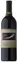 Frog's Leap Winery Frog's Leap, Zinfandel, Red, 2018, Napa Valley. Bottle image