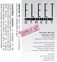 SCEV REVERDY BERNARD ET FILS Domaine Bernard Reverdy et Fils, Rosé, 2022, Sancerre. Back label