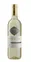 BODEGAS LOZANO SL NUEVE DOS, White, 2019. Bottle image