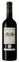 CELLERS CAPAFONS-OSSO SL "FINCA MASIA ESPLANES", Red, 2007. Bottle image