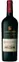 Marques De Griñon, Graciano, Red, 2012, Dominio de Valdepusa. Bottle image