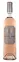 Seignouret Freres ROCHES ROSES, Rosé, 2021, Côtes de Provence. Bottle image