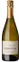 Arnaud Lambert, White, NV, Crémant de Loire. Bottle image