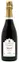 CELLERS DE CAN SURIOL DEL CASTELL S.L. LES CARBASSES, Reserva, Blanco, 2013, Cava. Imagen de botella