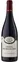 G.HERBERIGS Château Rochecolombe, Rot, 2020, Côtes du Rhône. Flaschenabbildung