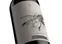 Clos de Luz Massal 1945, Carmenere, Red, 2020, Valle del Rapel. Back label