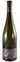 FAMILLE ZAEPFFEL, gewurztraminer grand cru frankstein, Blanc, 2018, Alsace grand cru Frankstein. Image de la bouteille
