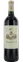 Château Siran, Red, 2019, Margaux. Bottle image