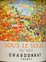L'UNION DES VIGNERONS - LES PRODUCTEURS REUNIS - G.V.S.C. Sous le Soleil du Midi, White, 2021, Pays d'Oc. Front label