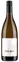 Peth-Wetz, E.State Muskateller, Blanc, 2021. Image de la bouteille