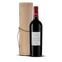 VIGNERONS ST HIPP Château Le Conte, Red, 2019, Saint-Emilion grand cru. Back label