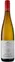Cave Du Roi Dagobert M&S CLASSICS, No. 9 Gewürztraminer, White, 2021, Alsace. Bottle image