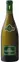 La Chablisienne CHATEAU GRENOUILLES, White, 2016, Chablis Grand Cru. Bottle image