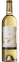 LA TOUR BLANCHE (BOMMES) Château La Tour Blanche, Premier Grand Cru Classé, White, 2014, Sauternes. Bottle image