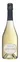 JACQUINOT & FILS (EPERNAY) HARMONIE BLANCHE, Weiß, 2015, Champagne. Flaschenabbildung