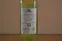 Tenuta la Pergola di Bodda Alessandra San Giuliano, Roero Arneis DOCG, Bianco, 2022, Roero. Etichetta sul retro                                                                    