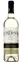 Pagos Del Rey Castillo De Albai, Blanc, 2014, Rioja. Image de la bouteille