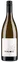Peth-Wetz, E.STATE, Blanc, 2021. Image de la bouteille