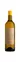CHATEAU DE JONQUIERES (JONQUIERES) LA BARONNIE, Blanco, 2021, Terrasses du Larzac. Imagen de botella
