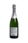 Union des vignerons des Monts de Bourgogne VICTORINE DE CHASTENAY, White, 2019, Crémant de Bourgogne. Back label
