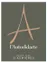 Chateau Saint Jean d'Aumieres L’Autodidacte, White, 2019, Pays d'Oc. Front label