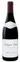 COMPAGNIE DES VINS FINS Les Pimentiers, Red, 2015, Savigny-lès-Beaune. Bottle image