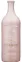 GERARD BERTRAND (NARBONNE) Art de Vivre, Rosé, 2022, Languedoc. Image de la bouteille
