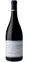BRUNO CLAIR Domaine BRUNO CLAIR, Rouge, 2017, Gevrey-Chambertin premier cru Clos Saint-Jacques. Image de la bouteille