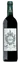 Château Ferrière, Troisième Cru Classé, Red, 2000, Margaux. Bottle image