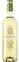 VIGNOBLES GABARD EARL (GALGON) Gourmandi'Z, White, 2024, Bordeaux. Bottle image