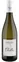 DOMAINE GARNIER ET FILS (LIGNY-LE-CHATEL) Domaine Garnier & Fils, Blanco, 2019, Chablis. Imagen de botella