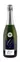 Roura, Blanc, NV, Cava. Image de la bouteille