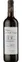 Château de la Vieille Chapelle, Old Chapel Castle (Tradition), Tinto, 2018, Bordeaux supérieur. Imagen de botella