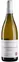 DOMAINE DE BELLENE (BEAUNE) Maison Roche de Bellene, Vieilles Vignes, Weiß, 2016, Chassagne-Montrachet. Flaschenabbildung