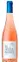 SCA CELLIER DES CHARTREUX (PUJAUT) Domaine Les Hautes Roches, Rosado, 2021, Tavel. Imagen de botella
