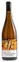 Weingut Höfflin, Müller-Thurgau Maischevergoren, White, 2020, Badischer Landwein. Bottle image