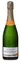 BONNEVIE-BOCART (BILLY-LE-GRAND) Champagne BONNEVIE BOCART, Tradition, Blanco, NV, Champagne. Imagen de botella