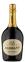 Harkamp, Reserve, White, NV, Steiermark. Bottle image