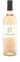 Domaine de la Royère Rosé Fruité, Rosé, 2022, Méditerranée. Bottle image