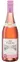 Les Chais de Saint André VALJEAN, Rosé, NV. Flaschenabbildung