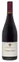 Mommessin, Red, 2019, Chiroubles. Bottle image