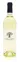 Domaine de la Royère Les Oliviers, White, 2021, Méditerranée. Bottle image