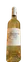 EARL SUBRA Chateau du Garde, White, 2021, Bordeaux. Bottle image