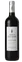 Château Du Grand Caumont DOMAINE DU GRAND CAUMONT, CABERNET SAUVIGNON, Red, 2019, Pays d'Oc. Bottle image