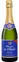STEF MAILLARD PERE ET FILS) Baron de Rais, Weiß, NV, Champagne. Flaschenabbildung